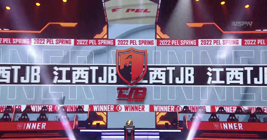 每日大赛寸止大赛反差大赛 寸止将创作过程数据化呈现