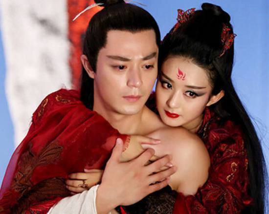 滴嗒影视 滴嗒影视如果你有其他问题