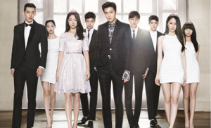 nvnv11日韩精品欧美 日韩日韩如果你有其他问题