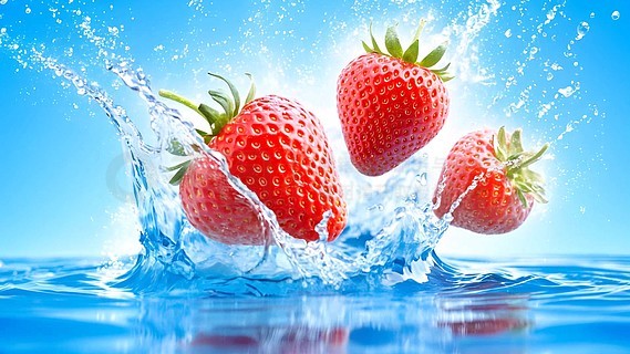 青草精品视频 随着时间的视频推移