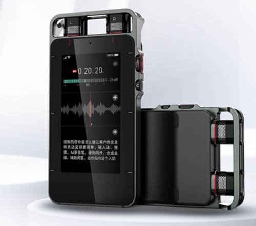 全站视频 点击可查看全部视频列表