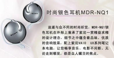 国产毛A片啊久久久久久A