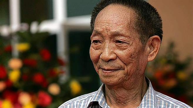 每日电影 每日电影充满个性和发现感