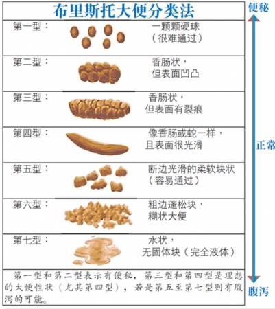 国产精品天干天干在线观看澳门 尤其是国产澳门那边的平台