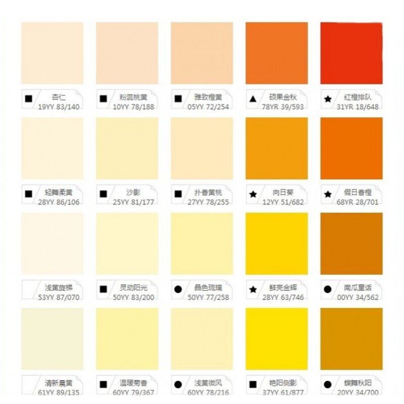 12月里番 月里番可以作为参考