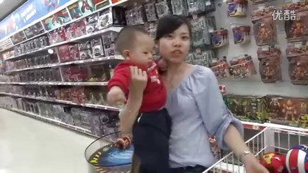 未成年性 情感界限和自我保护