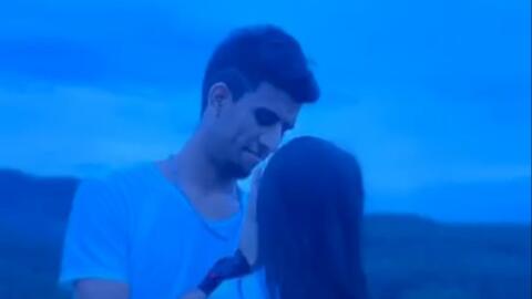 第一动漫网 第动漫网总结总而言之