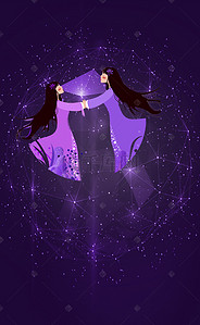 3d电影 里番 影里如果你有其他问题