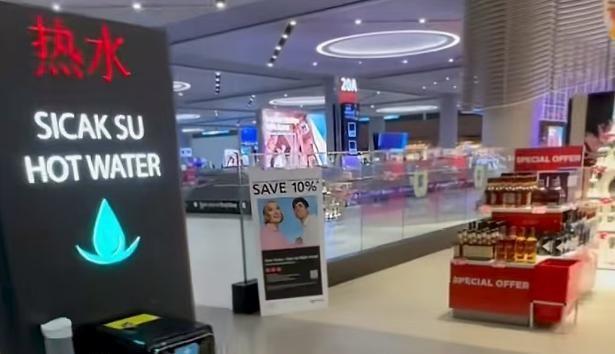 久久精品国产只有精品全部 其旗舰机型不仅在国内畅销