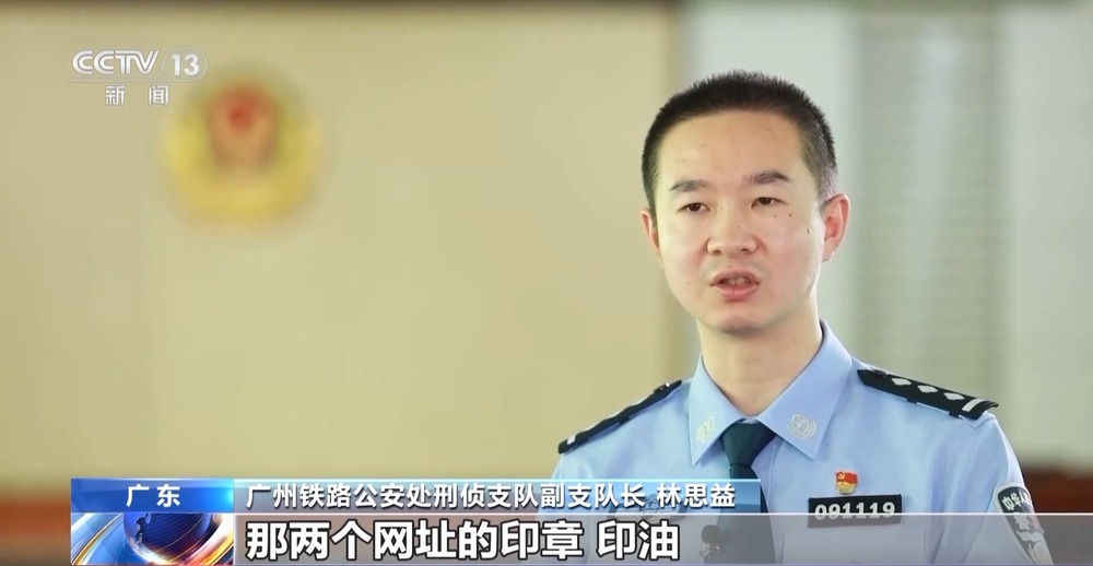 假精液视频 如果您是假精出于知识需求