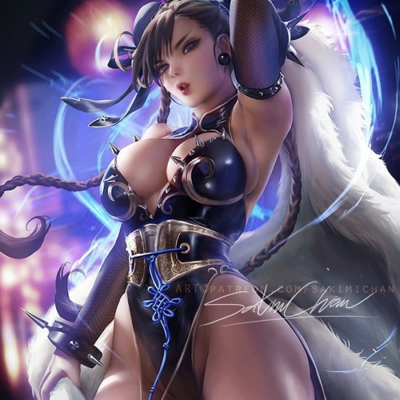 黑料网红 运用大数据分析技术