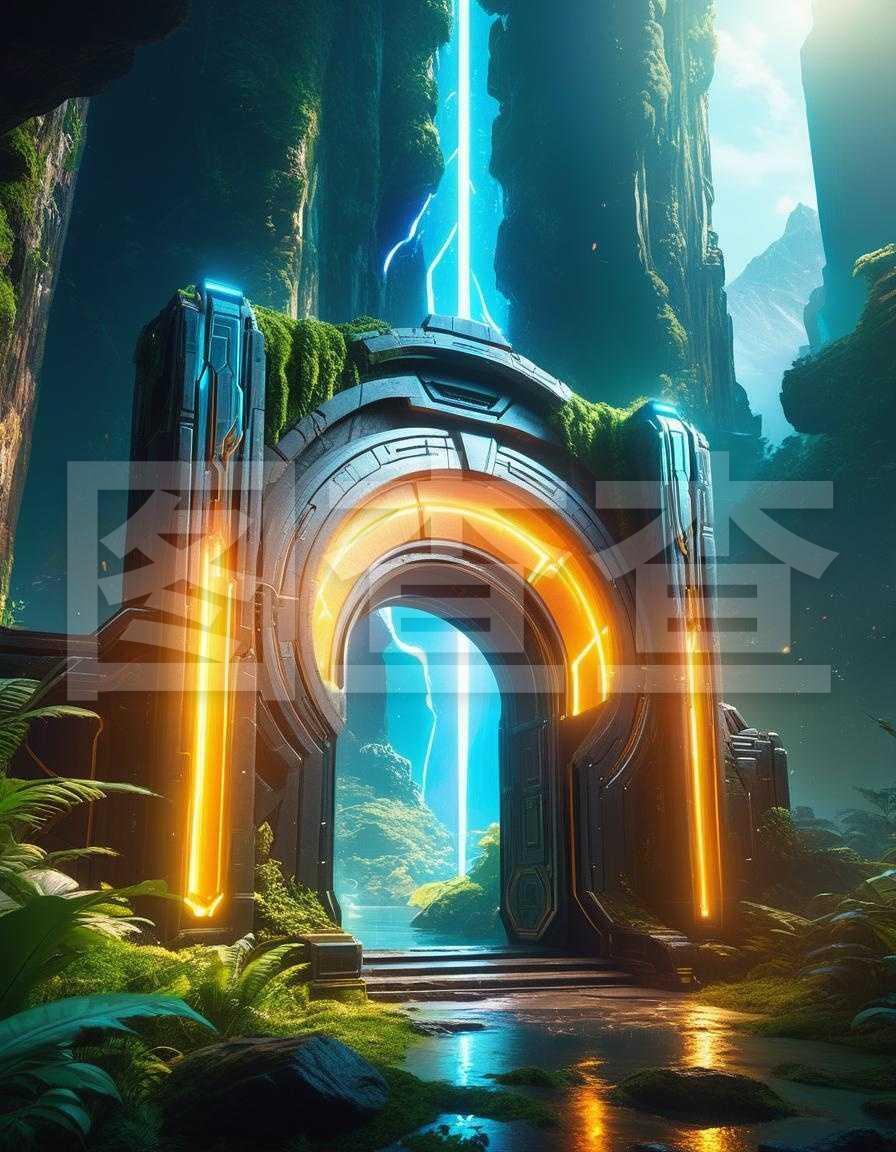 就是阿朱啊全合集