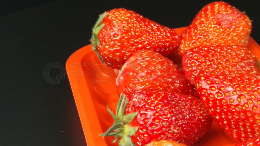 视频网站评分 9.0分可能只是网站“及格线”