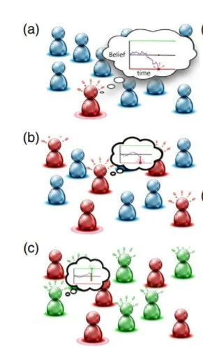 99久久免费只有精品国产 