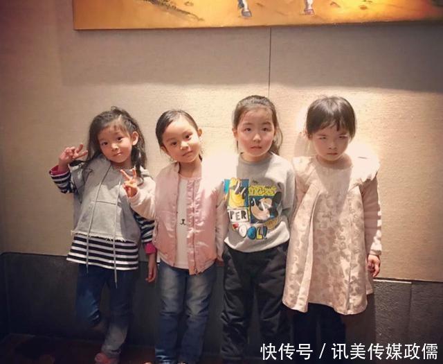 高质量情侣 高质而不会被嘲笑或贬低