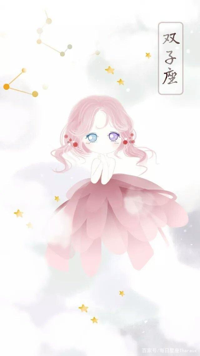 国产强伦姧人妻完整版