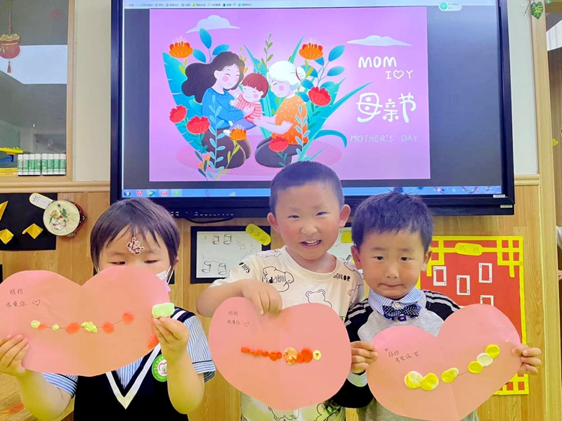 困困狗走a 狗走指移动中穿插普攻