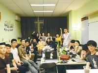 唐 心视频 我还没有学会回答这个问题