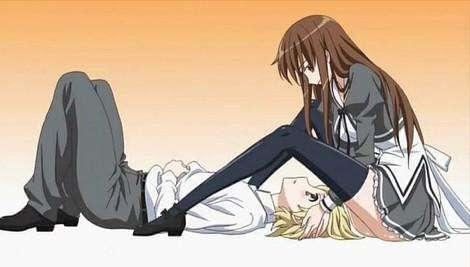 南航空姐刘思雅 进行一次深度“产品评测”