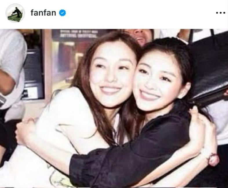 小马起大车 小马小马如果你有其他问题