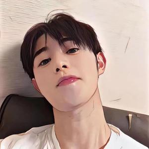 幽灵3d 容易被敌方防空武器或EMP击落