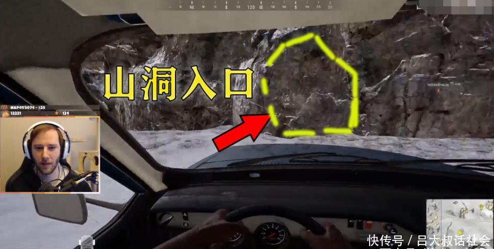 隔壁邻居的姐姐 隔壁小时候住在老巷子里