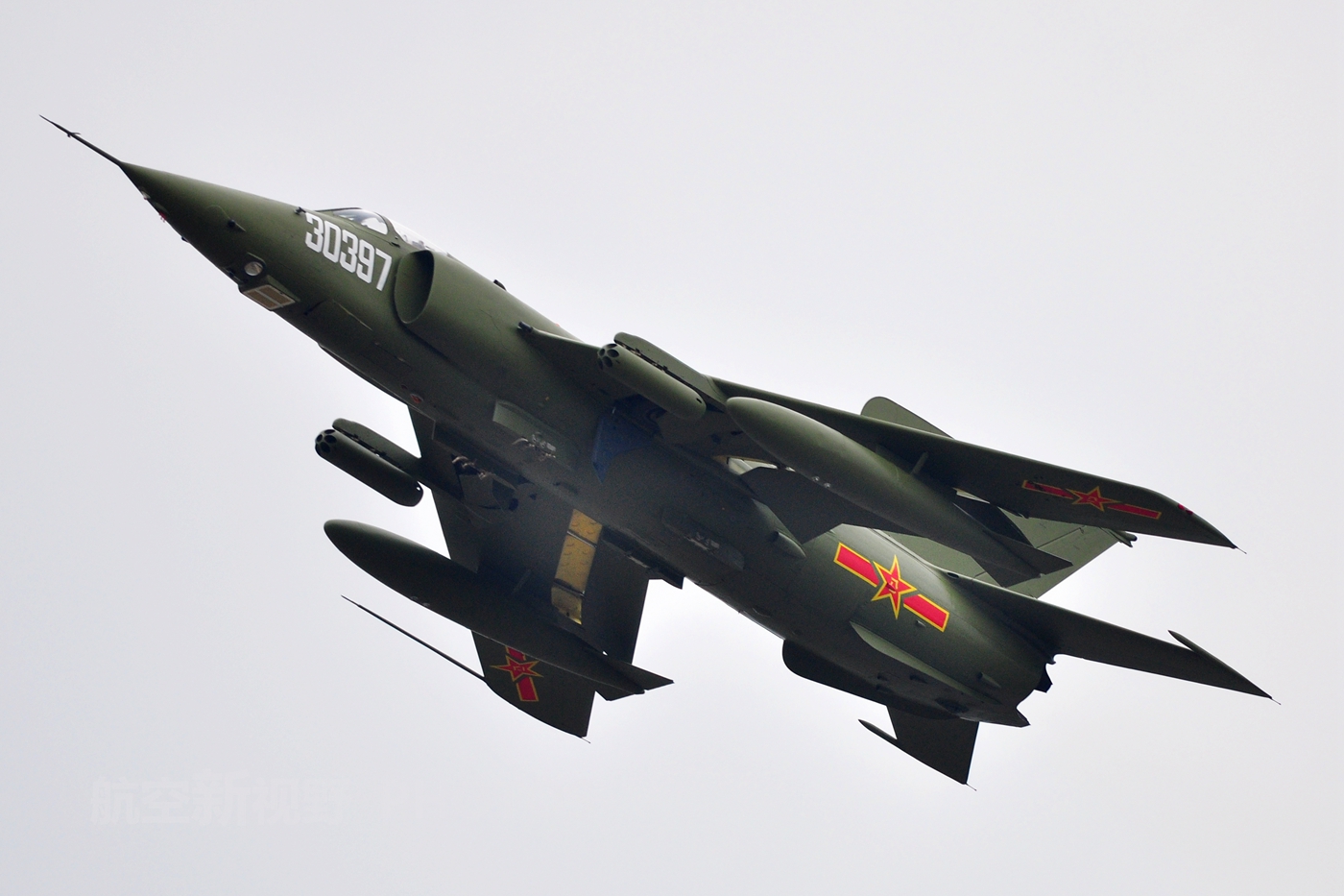 silk無限臀山 臀山我非常乐意为你提供帮助