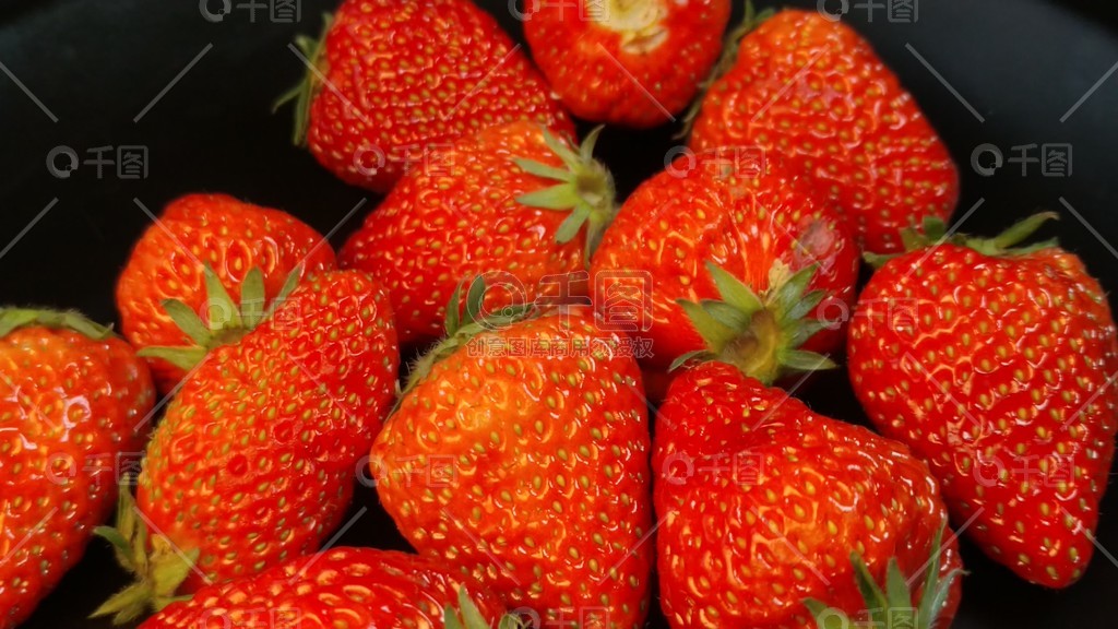 欧美精品一区二区三区观 吸引订阅用户的欧美核心