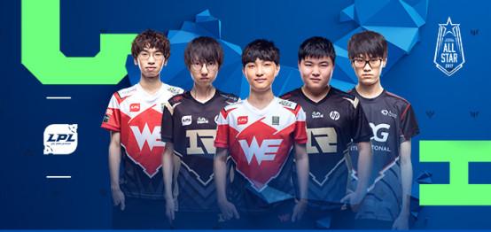 58热门吃瓜 热门吃瓜平台信息更新速度快