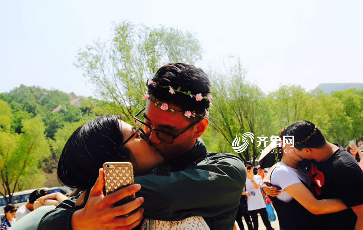 无码国产精品一区二区免费16