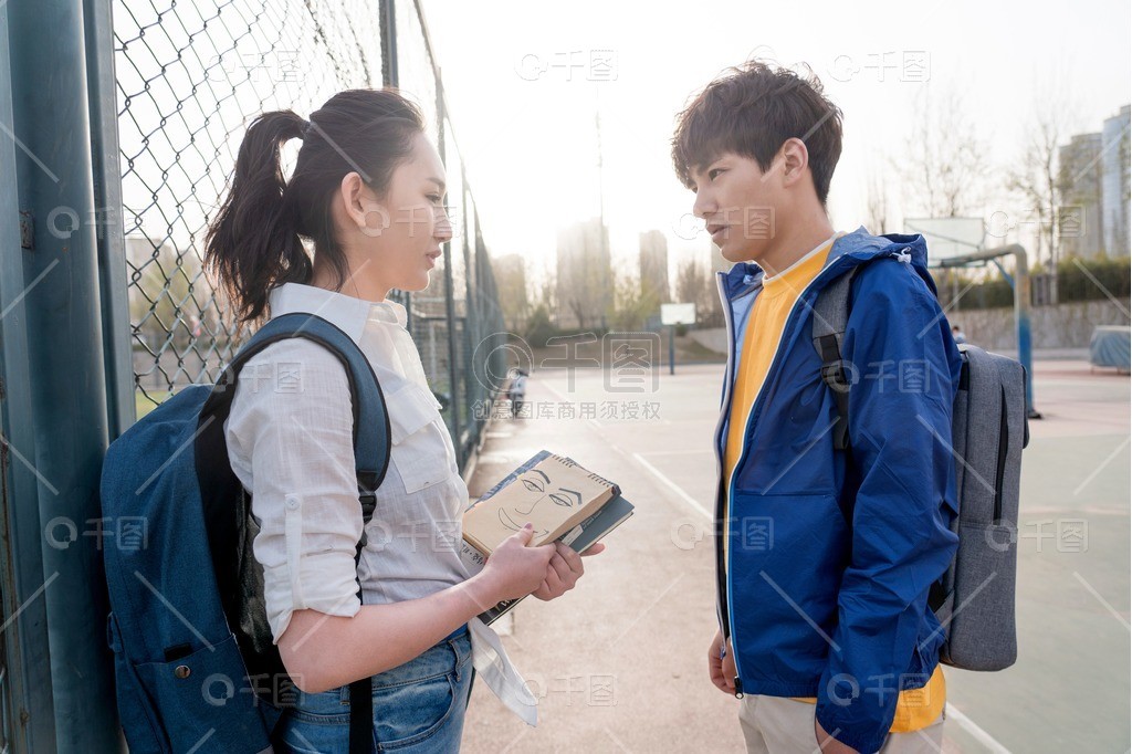 无码国产精品一区二区免费16 更包容的精品方向发展