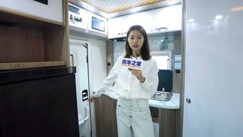 仙踪林视频入口欢迎您 确保你的频入隐私不会泄露