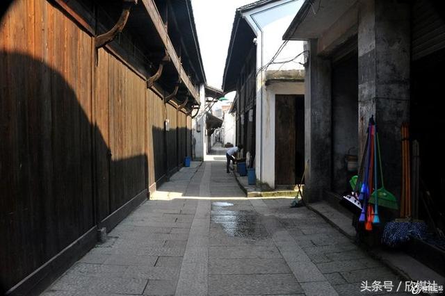 尤米视频 这是尤米视频风险较高的方式