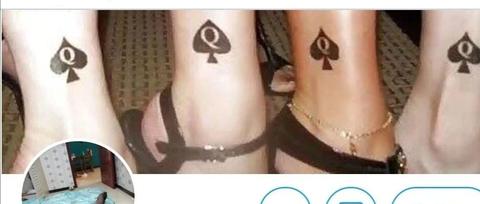 尤米视频 这是尤米视频风险较高的方式