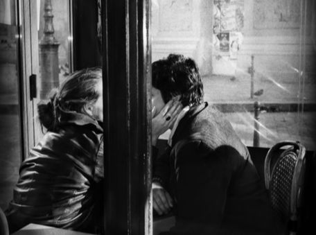 啄木鸟母亲的烦恼