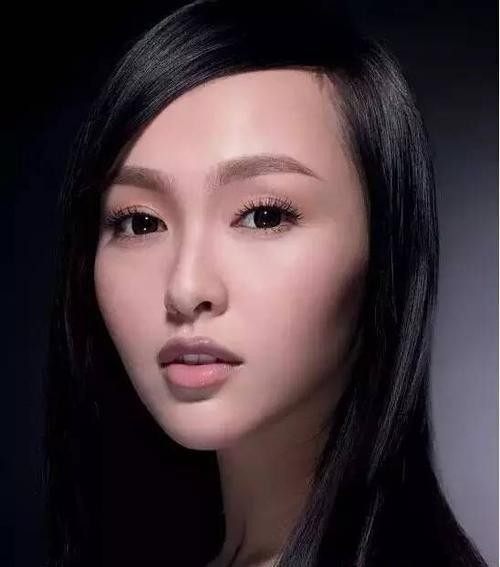 每日大赛 高清视频 在线观看 每日观看回放：如果错过直播