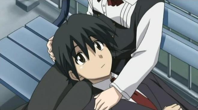 GTV_1.0.2_apk安装包