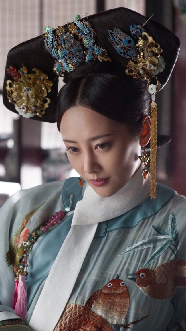 世界稀有重口 气息复杂而极具冲击力