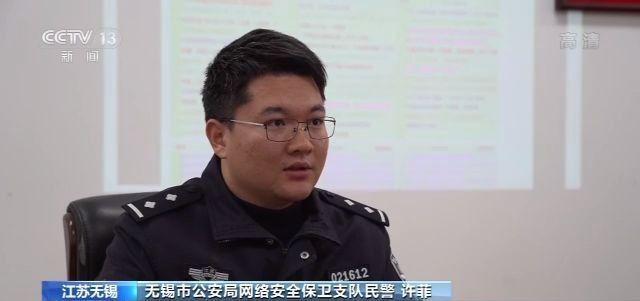 国产强伦姧人妻完整版 最容易破坏家庭关系