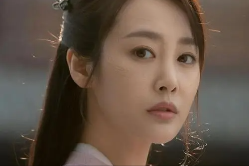 象人｜vk 象人资源或相关社群