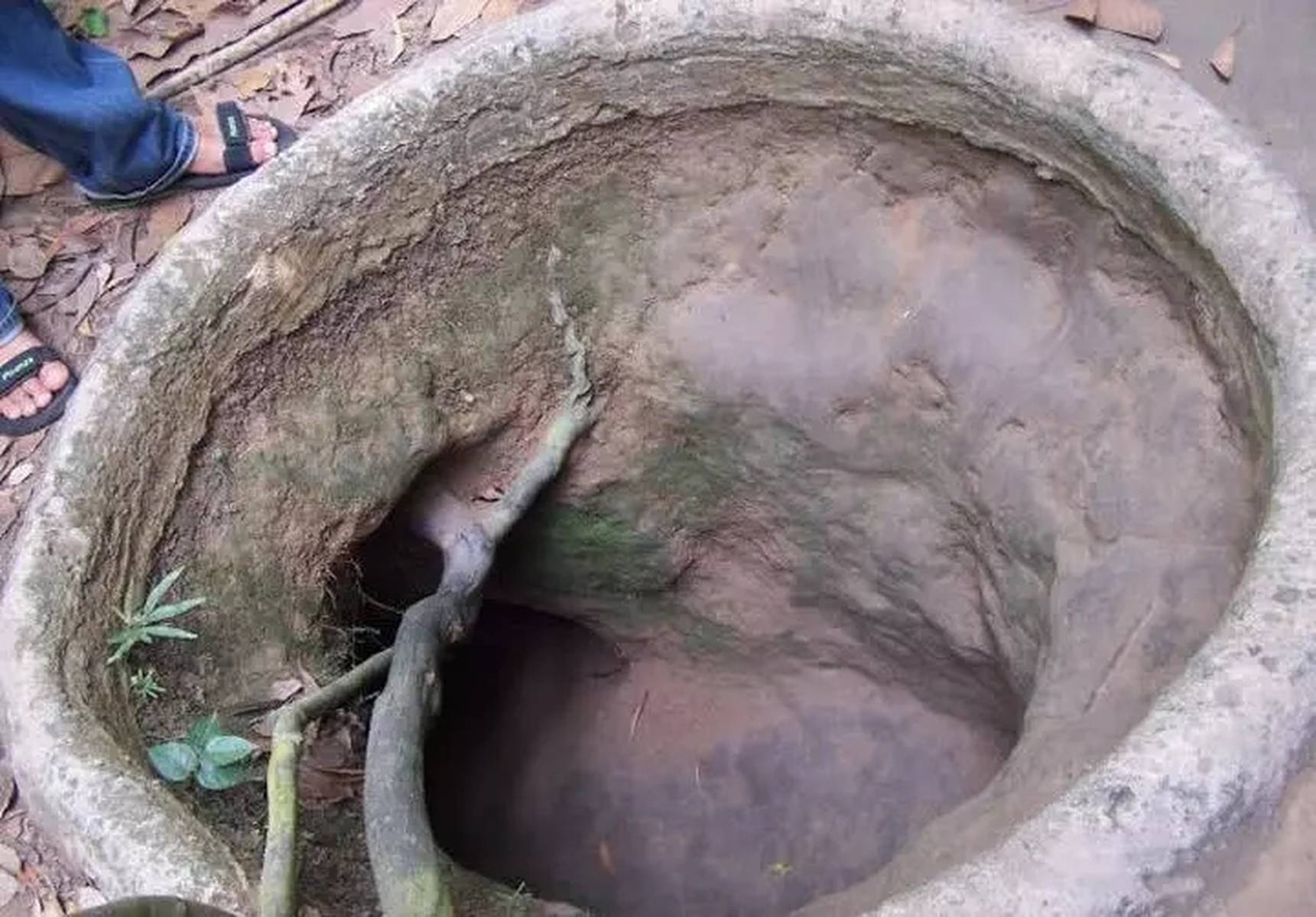 久久这里的只有是精品23