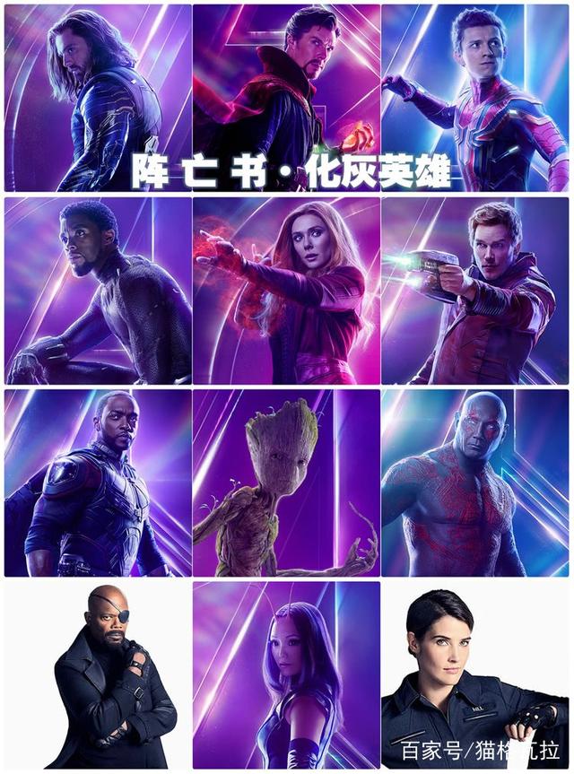 高频 指出现频率非常高的词语