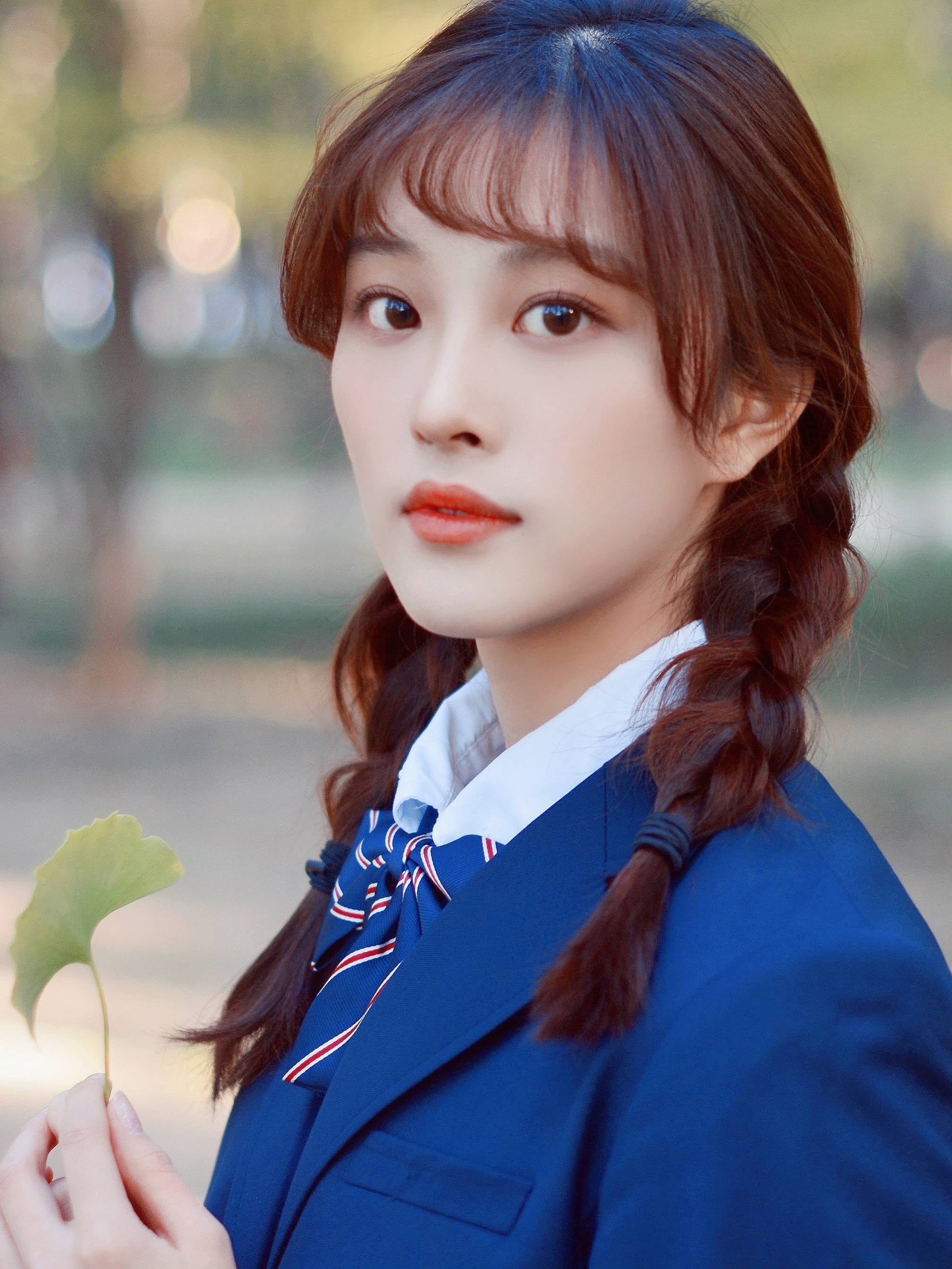 i站里站在线 如果您想进入 Bilibili直播