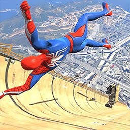 精品久久久久久中文字幕女 文字在未来的幕女影视发展中