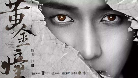 小学生视频 “B站青少年模式 优质UP主”