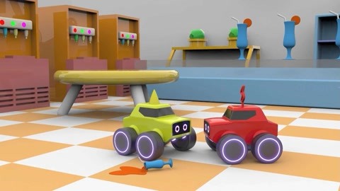 亚洲精品精品在线