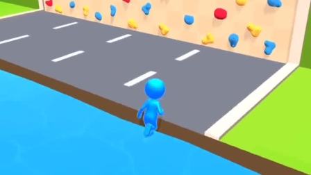 亚洲精品精品在线