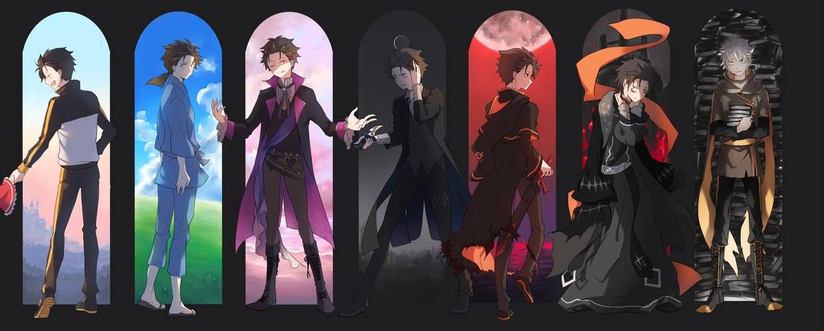 天天综合久久精品一二三区