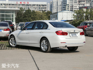 大香焦网 与正规平台存在显著差距