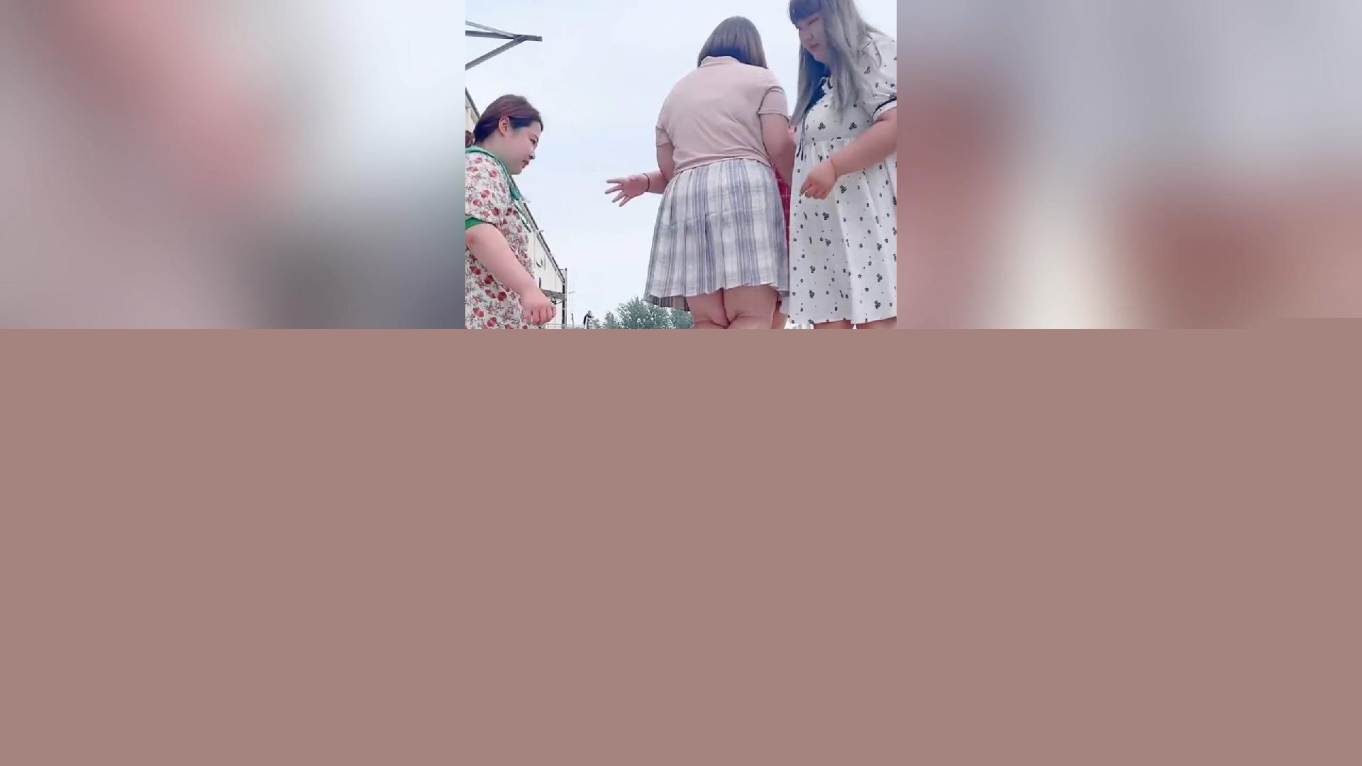 大香焦网 与正规平台存在显著差距